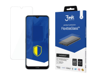3MK Flexible Glass do Nokia G50 5903108437585 - 687291 - zdjęcie 1